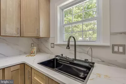 140 E 9th Avenue, Pine Hill, NJ 08021 - Photo 13