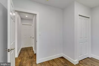 140 E 9th Avenue, Pine Hill, NJ 08021 - Photo 19