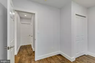 140 E 9th Ave, Pine Hill, NJ 08021 - Photo 19