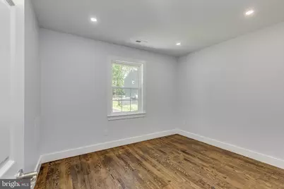140 E 9th Avenue, Pine Hill, NJ 08021 - Photo 21