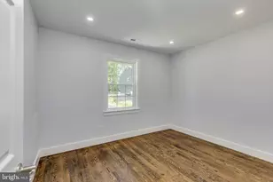 140 E 9th Ave, Pine Hill, NJ 08021 - Photo 21