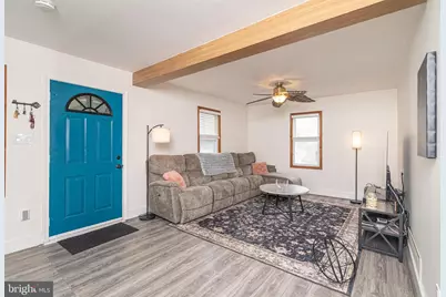 304 Garden Avenue, Somerdale, NJ 08083 - Photo 7