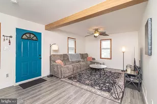304 Garden Ave, Somerdale, NJ 08083 - Photo 7