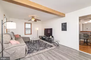304 Garden Ave, Somerdale, NJ 08083 - Photo 5