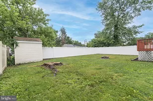304 Garden Ave, Somerdale, NJ 08083 - Photo 35