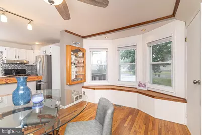 304 Garden Avenue, Somerdale, NJ 08083 - Photo 11