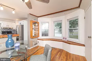 304 Garden Ave, Somerdale, NJ 08083 - Photo 11