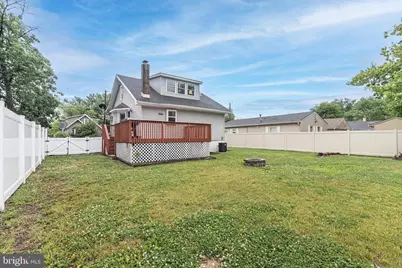 304 Garden Avenue, Somerdale, NJ 08083 - Photo 33