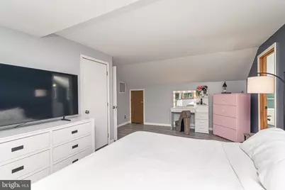 304 Garden Avenue, Somerdale, NJ 08083 - Photo 23