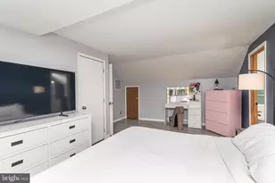 304 Garden Ave, Somerdale, NJ 08083 - Photo 23