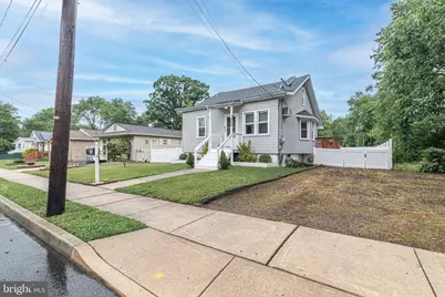 304 Garden Avenue, Somerdale, NJ 08083 - Photo 3