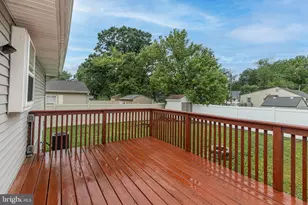 304 Garden Ave, Somerdale, NJ 08083 - Photo 29