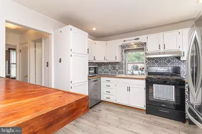 304 Garden Avenue, Somerdale, NJ 08083 - Photo 13