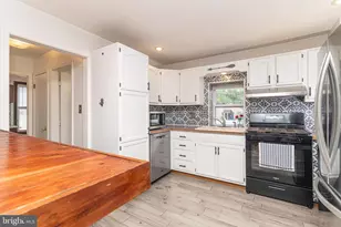 304 Garden Ave, Somerdale, NJ 08083 - Photo 13
