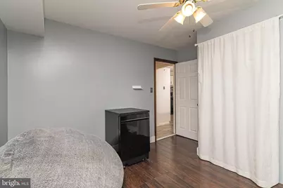 304 Garden Avenue, Somerdale, NJ 08083 - Photo 17