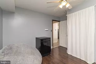 304 Garden Ave, Somerdale, NJ 08083 - Photo 17