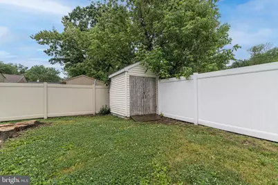 304 Garden Avenue, Somerdale, NJ 08083 - Photo 39