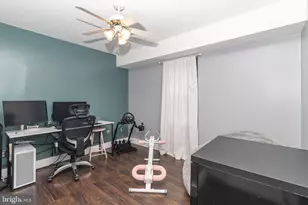 304 Garden Ave, Somerdale, NJ 08083 - Photo 15