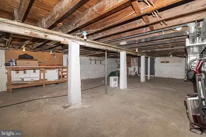 304 Garden Avenue, Somerdale, NJ 08083 - Photo 25