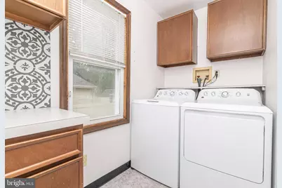 304 Garden Avenue, Somerdale, NJ 08083 - Photo 19