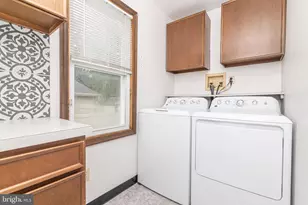 304 Garden Ave, Somerdale, NJ 08083 - Photo 19