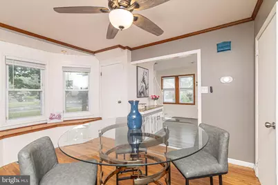 304 Garden Avenue, Somerdale, NJ 08083 - Photo 9