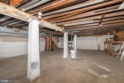 304 Garden Avenue, Somerdale, NJ 08083 - Photo 27
