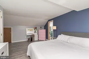 304 Garden Ave, Somerdale, NJ 08083 - Photo 21