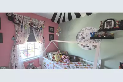 70 Village Green Lane, Sicklerville, NJ 08081 - Photo 13