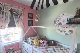 70 Village Green Ln, Sicklerville, NJ 08081 - Photo 13