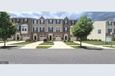 70 Village Green Lane, Sicklerville, NJ 08081 - Photo 23