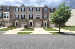 70 Village Green Ln, Sicklerville, NJ 08081 - Photo 23