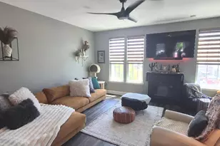 70 Village Green Ln, Sicklerville, NJ 08081 - Photo 7