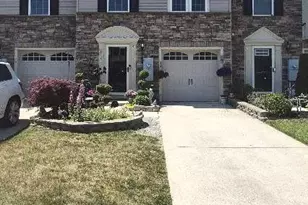 70 Village Green Ln, Sicklerville, NJ 08081 - Photo 1