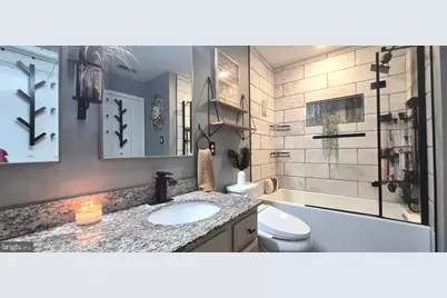 70 Village Green Lane, Sicklerville, NJ 08081 - Photo 7