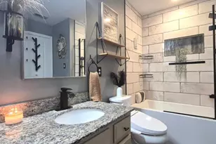 70 Village Green Ln, Sicklerville, NJ 08081 - Photo 7