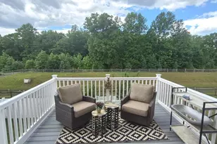 70 Village Green Ln, Sicklerville, NJ 08081 - Photo 9