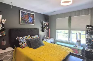 70 Village Green Ln, Sicklerville, NJ 08081 - Photo 5