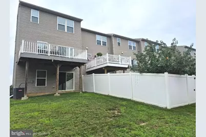 70 Village Green Lane, Sicklerville, NJ 08081 - Photo 23