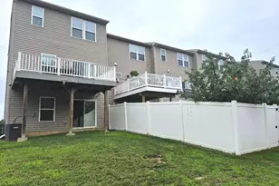 70 Village Green Ln, Sicklerville, NJ 08081 - Photo 23