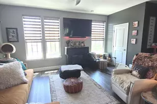 70 Village Green Ln, Sicklerville, NJ 08081 - Photo 5
