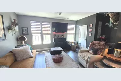 70 Village Green Lane, Sicklerville, NJ 08081 - Photo 9