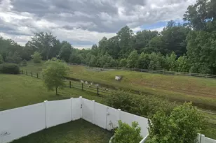 70 Village Green Ln, Sicklerville, NJ 08081 - Photo 21