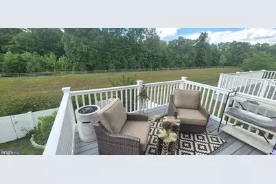 70 Village Green Lane, Sicklerville, NJ 08081 - Photo 19