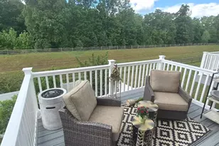 70 Village Green Ln, Sicklerville, NJ 08081 - Photo 19