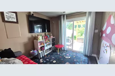 70 Village Green Lane, Sicklerville, NJ 08081 - Photo 13