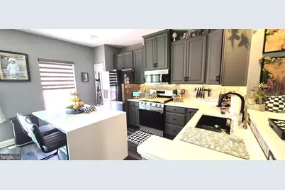 70 Village Green Lane, Sicklerville, NJ 08081 - Photo 7