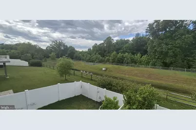 70 Village Green Lane, Sicklerville, NJ 08081 - Photo 17