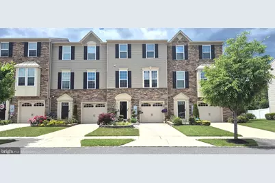 70 Village Green Lane, Sicklerville, NJ 08081 - Photo 1