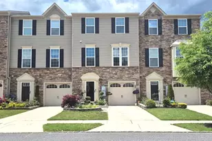 70 Village Green Ln, Sicklerville, NJ 08081 - Photo 1